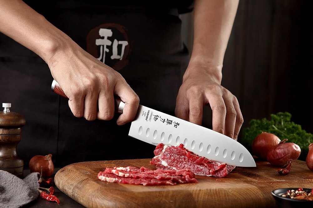 Santoku_5